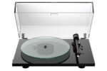 Pro-Ject T2 WiFi + Sumiko Rainier – Obrázok 6