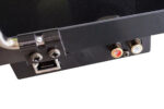 Pro-Ject T2 WiFi + Sumiko Rainier – Obrázok 9