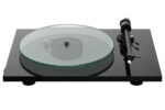Pro-Ject T2 WiFi + Sumiko Rainier – Obrázok 3