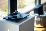 Pro-Ject T2 WiFi + Sumiko Rainier – Obrázok 14