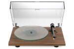 Pro-Ject T2 WiFi + Sumiko Rainier – Obrázok 7