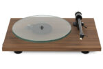 Pro-Ject T2 WiFi + Sumiko Rainier – Obrázok 4