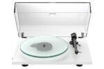 Pro-Ject T2 WiFi + Sumiko Rainier – Obrázok 8