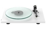 Pro-Ject T2 WiFi + Sumiko Rainier – Obrázok 5
