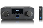 SVS Prime Wireless Pro SoundBase + Prime Bookshelf + SB-1000 Pro – Obrázok 3