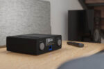 SVS Prime Wireless Pro SoundBase + Prime Bookshelf + SB-1000 Pro – Obrázok 5