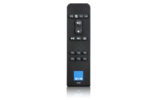 SVS Prime Wireless Pro SoundBase + Prime Bookshelf + SB-1000 Pro – Obrázok 11