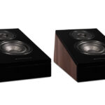 wharfedale-diamond-12-3d - 2-pásmové efektové reproduktory pre priestorový zvuk Dolby Atmos