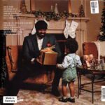 GREGORY PORTER – Christmas Wish (LP) – Obrázok 2