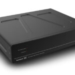 audioquest-powerquest-303 - sieťový kondicionér a prepäťová ochrana pre HiFi komponenty