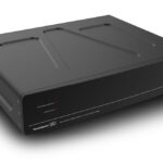 audioquest-powerquest-505 - sieťový kondicionér a prepäťová ochrana pre HiFi komponenty