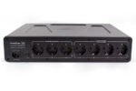 Audioquest PowerQuest 505 – Obrázok 4