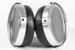 HiFiMAN Deva PRO Wired – Obrázok 6