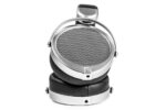 HiFiMAN Deva PRO Wired – Obrázok 3