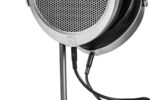 HiFiMAN Deva PRO Wired – Obrázok 4
