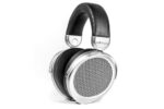 HiFiMAN Deva PRO Wired – Obrázok 2