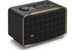 JBL Authentics 200