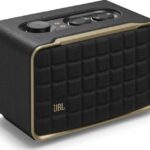 JBL Authentics 200