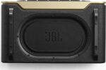 JBL Authentics 200 – Obrázok 6
