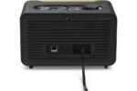 JBL Authentics 200 – Obrázok 7
