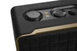 JBL Authentics 200 – Obrázok 3