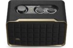 JBL Authentics 200 – Obrázok 2