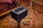 JBL Authentics 200 – Obrázok 9