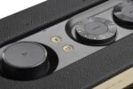 JBL Authentics 200 – Obrázok 5