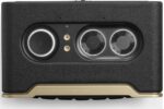 JBL Authentics 200 – Obrázok 4