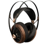 meze-audio-109-pro-primal - high-endové dynamické otvorené slúchadlá na uši