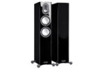 Monitor Audio Gold 200 5G – Obrázok 4