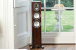 Monitor Audio Gold 200 5G – Obrázok 9