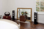 Monitor Audio Gold 200 5G – Obrázok 12