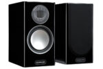 Monitor Audio Gold 100 5G – Obrázok 4