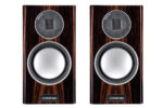 Monitor Audio Gold 100 5G – Obrázok 5