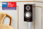 Monitor Audio Gold 100 5G – Obrázok 9