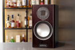 Monitor Audio Gold 100 5G – Obrázok 10