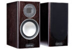 Monitor Audio Gold 100 5G – Obrázok 3