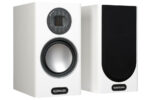 Monitor Audio Gold 100 5G – Obrázok 2