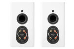 Monitor Audio Gold 100 5G – Obrázok 7