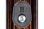 Monitor Audio Gold 200 5G – Obrázok 10