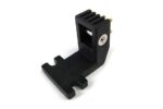 Ortofon T4P adaptér – Obrázok 2