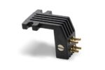 Ortofon T4P adaptér