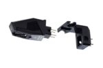 Ortofon T4P adaptér – Obrázok 3