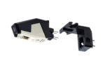 Ortofon T4P adaptér – Obrázok 4