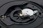 Thorens TD 101A + čistiaca sada Tesla – Obrázok 11