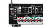 Denon AVC-S670H – Obrázok 5