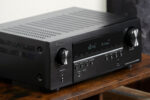 Denon AVC-S670H – Obrázok 8