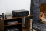 Denon AVC-S670H – Obrázok 9