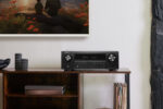 Denon AVC-S670H – Obrázok 10